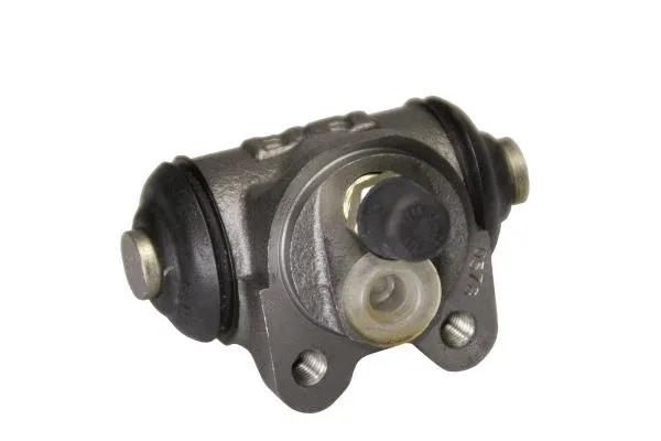 Wheel Brake Cylinder (34005800)