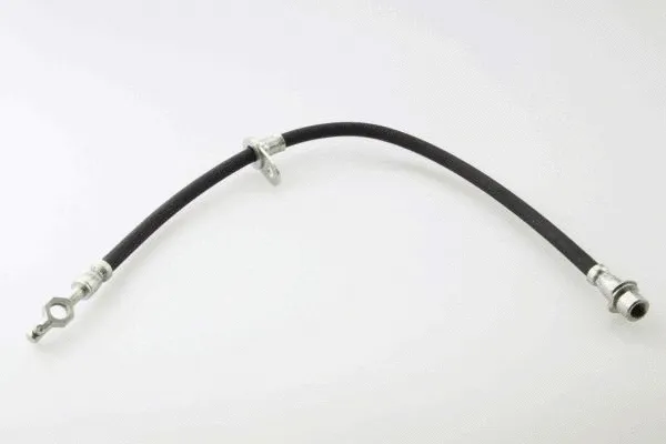 Brake Hose (40083400)