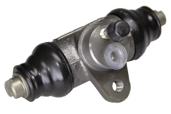 Wheel Brake Cylinder (34024800)