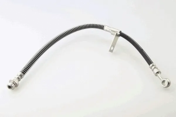 Brake Hose (40084000)