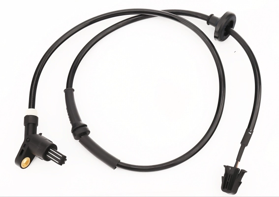 Sensor, wheel speed (45015080)