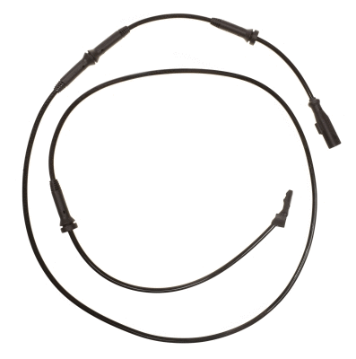 Sensor, wheel speed (45028700)