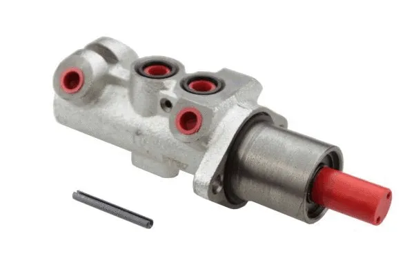 Brake Master Cylinder (33057500)