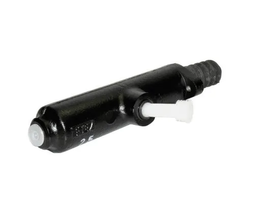 Master Cylinder, clutch (50029700)