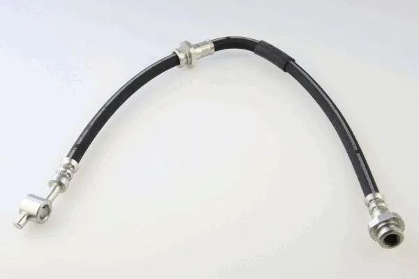 Brake Hose (40080800)