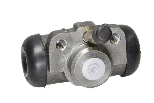 Wheel Brake Cylinder (34042600)