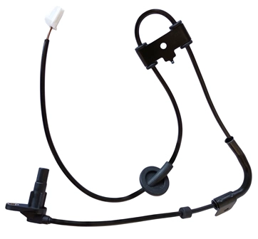 Sensor, wheel speed (45054500)