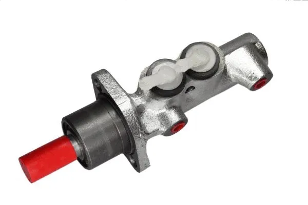 Brake Master Cylinder (33030900)