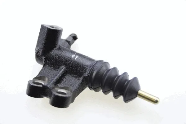 Slave Cylinder, clutch (52024400)