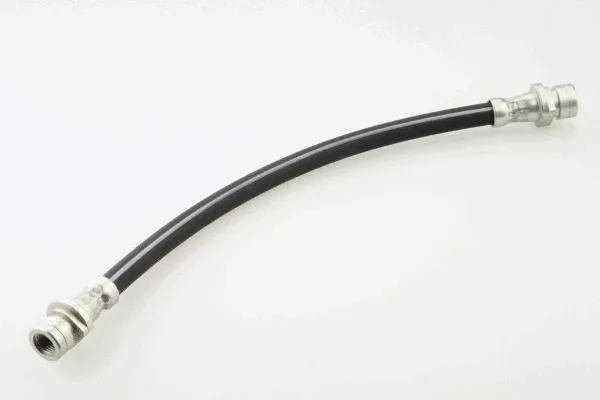 Brake Hose (40021500)