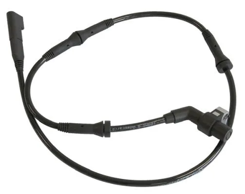 Sensor, wheel speed (45003600)