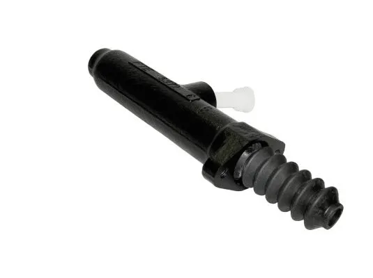 Master Cylinder, clutch (50022100)