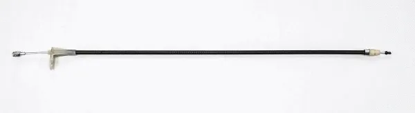 Cable Pull, parking brake (44015200)