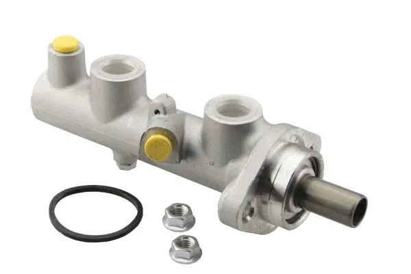Brake Master Cylinder (33043900)