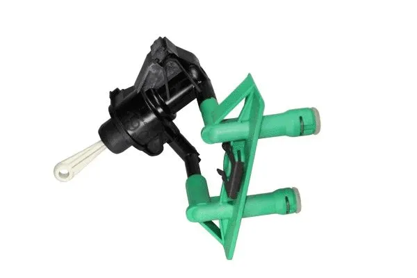 Master Cylinder, clutch (50015500)