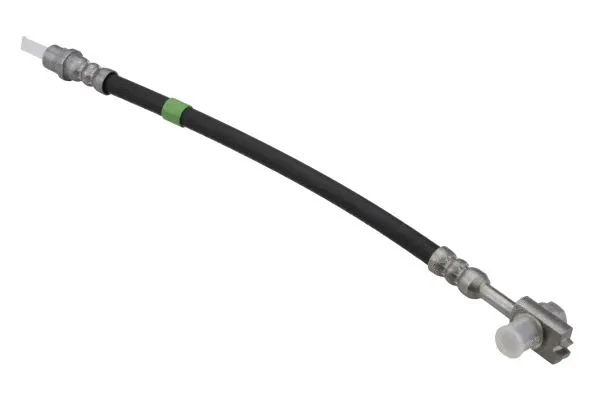 Brake Hose (40209300)