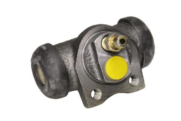 Wheel Brake Cylinder (34014700)