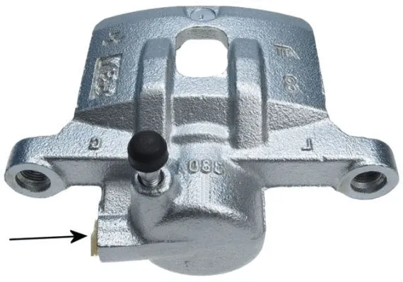 Brake Caliper (38173900)