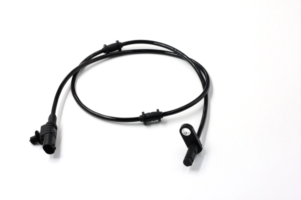 Sensor, wheel speed (45091880)