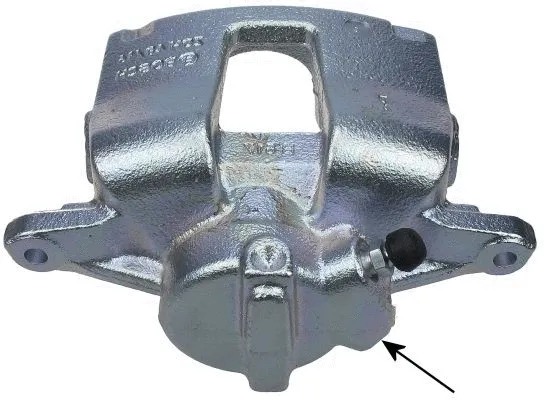 Brake Caliper (38180900)