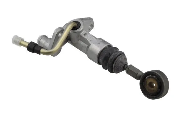 Master Cylinder, clutch (50014500)