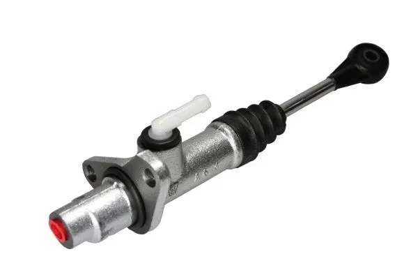 Master Cylinder, clutch (50016600)
