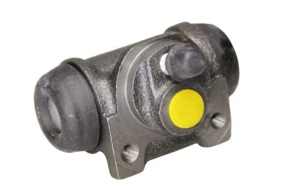 Wheel Brake Cylinder (34015500)