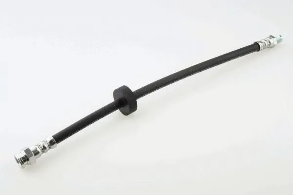 Brake Hose (40042900)