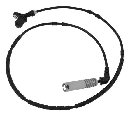 Sensor, wheel speed (45003100)