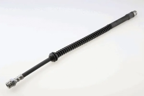 Brake Hose (40104200)