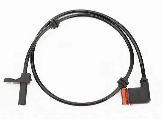 Sensor, wheel speed (45018380)