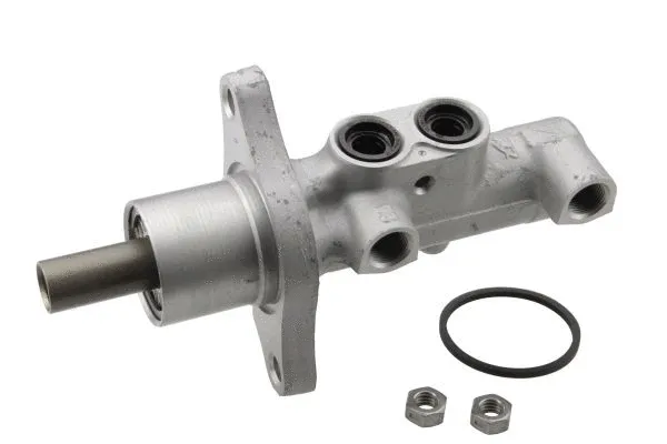 Brake Master Cylinder (33084400)