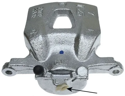 Brake Caliper (38152400)