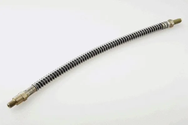 Brake Hose (40043800)