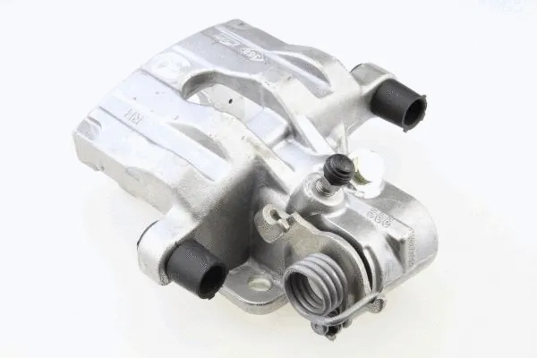 Brake Caliper (38005500)