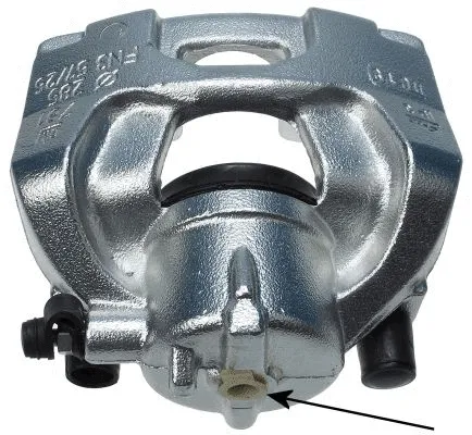 Brake Caliper (38185200)