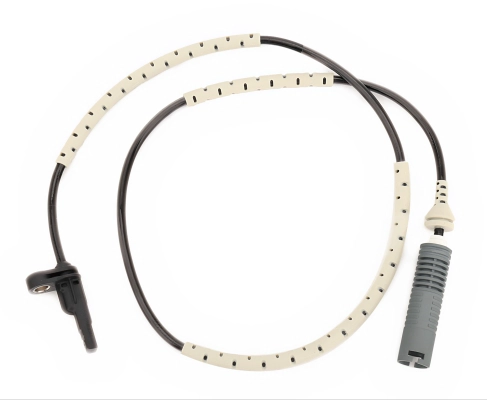 Sensor, wheel speed (45133480)