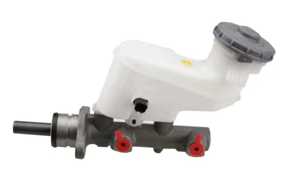 Brake Master Cylinder (33086100)