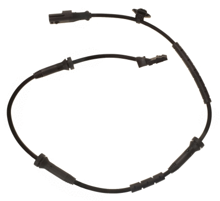 Sensor, wheel speed (45042300)