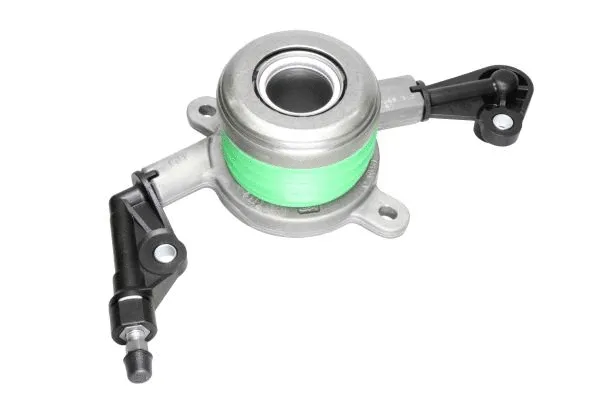 Central Slave Cylinder, clutch (53007700)