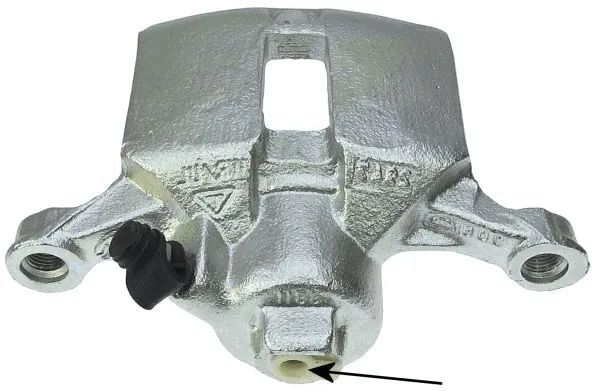 Brake Caliper (38136700)