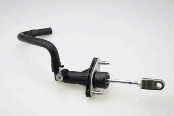 Master Cylinder, clutch (50045400)