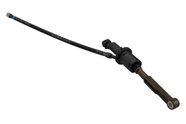 Master Cylinder, clutch (50050900)