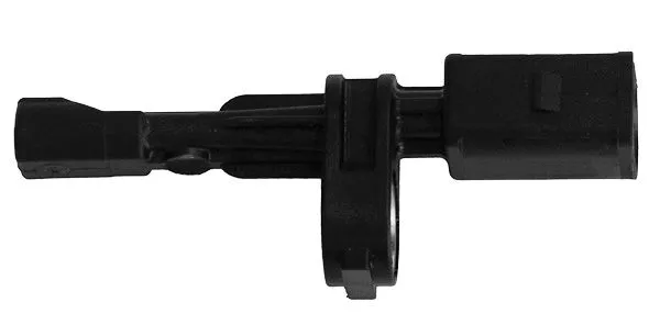 Sensor, wheel speed (45007700)
