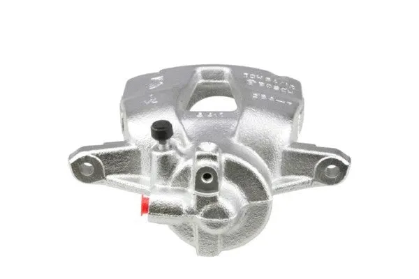 Brake Caliper (38212000)