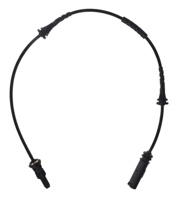 Sensor, wheel speed (45042200)