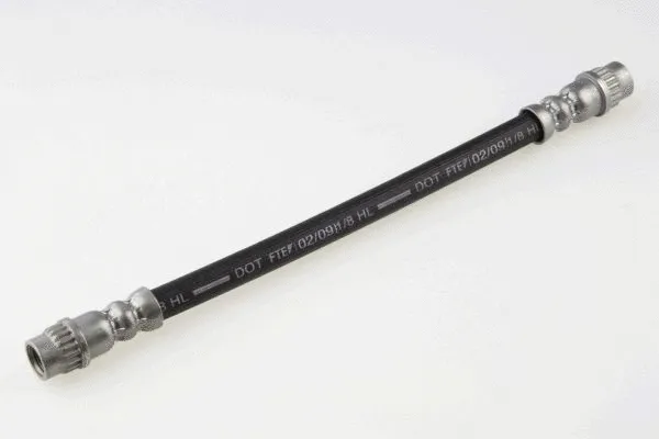 Brake Hose (40010100)