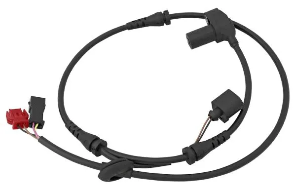 Sensor, wheel speed (45002000)