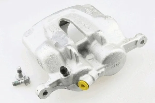 Brake Caliper (38013600)