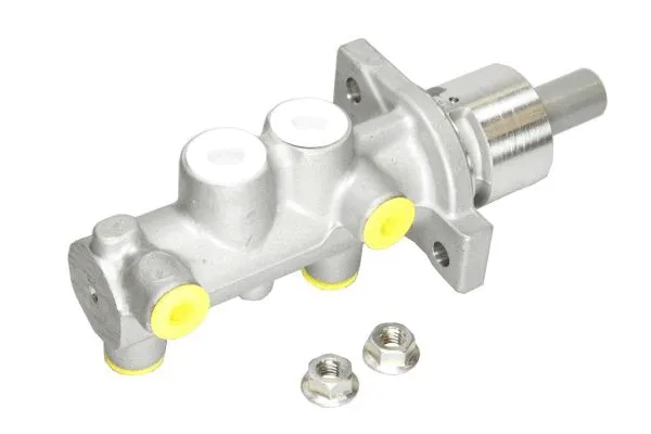 Brake Master Cylinder (33050400)